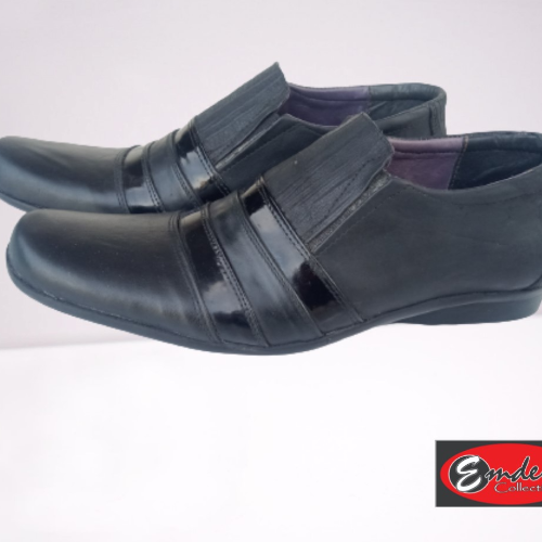 produk